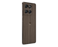 Motorola edge 60 pro 5G 12/512GB Walnut 120Hz + Ładowarka 125W - 1417970 - zdjęcie 9